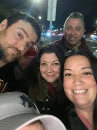 Mike Kehrer's Instagram, Twitter & Facebook