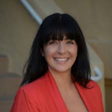 2025 Foothills Strong Annual Campaign