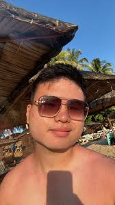 I've heard conflicting reports about safety and npa in masbate. Im planning  to visit in the next couple of months. My partner is from cawayan. We would  travel into the province. Some