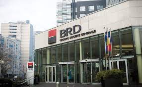 We did not find results for: Brd LanseazÄƒ Brd Office Mobile Versiunea MobilÄƒ A AplicaÈ›iei De BancÄƒ La DistanÈ›Äƒ Pentru Companii Stiri Bancare