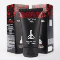 Hasil gambar untuk pembesar alat vital