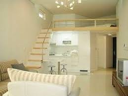 Hide this posting restore restore this posting. Seoul Apts Housing For Rent Craigslist Korean Apartment Interior Home Apartment Interior