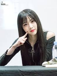 2 girls were already moved out from the company to their home. 91 Eunji Ideas In 2021 Brave Girl Brave Girl