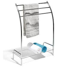 Meuble de salle de bain. Salle De Bain Pas Cher Gifi