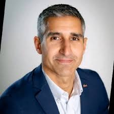 After nearly nine years, this week marked the end of a special professional  chapter—one that started in January 2017 with a call from Gov. McMaster and  my six-month commitment to join Richele