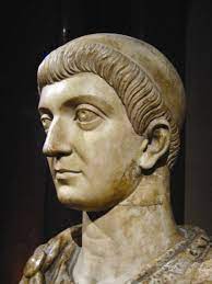 Pe okazii.ro cumperi online produse cu reducere si livrare gratuita din stoc. Constantin Cel Mare ImpÄƒratul Care A Recucerit Dacia Aspecte Inedite Ale Domniei File De Istorie Dcnews