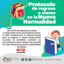 Esperamos que en estos primeros días, aproximadamente, 3.000 escuelas y colegios reinicien sus clases presenciales y que eso vaya creciendo en el tiempo, pero esa decisión le va a corresponder a cada padre, dijo el presidente chileno sebastián piñera. La Centro De Justicia Para Las Mujeres De San Luis Potosi ÙÙŠØ³Ø¨ÙˆÙƒ