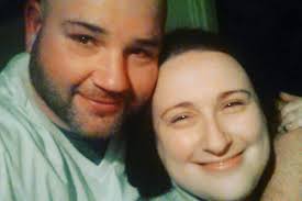 Fundraiser by Kay Campbell : Love and Support for Erin and Aiden