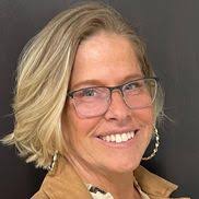 RH Business Solutions