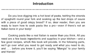 Posts About Assessments On To Make A Prairie Introduction Examples Essay Writing How To Make