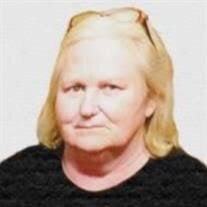 LeAnne James Puckett Obituary