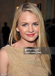 373 Us Cohen Robertson Stock Photos, High-Res Pictures, and Images