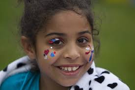 Photos: Worcester's Independence Day Celebration