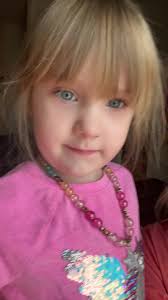 my mini 🫶🏻 #fyp #tarte #makeup #mua #transition