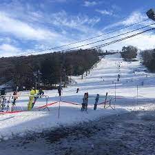 About tussey mountain snow report hours of operation lift tickets and rentals season pass and lockers specials & group rates (w) tube park terrain park rental shop ski patrol gift ideas mountain ski shop. Tussey Mountain Boalsburg 2021 All You Need To Know Before You Go With Photos Tripadvisor