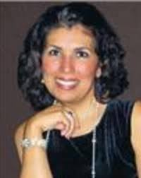 NORA WILKINSON Obituary (2011)