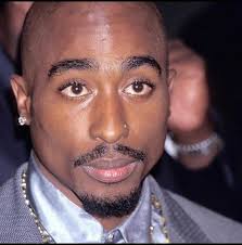 Blessed Resurrection Sunday to you all! . #Easter #happyeaster #heisrisen  #christisrisen #holyweek #hymns #churchpianist