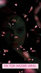 #AQUÍ LE PRESENTO A MI SEGUNDA INVITADA WONDER WOMAN LA MUJER MARAVILLA  ELLA VIENE A CONTENDER CONTRA ANUBIS REGÍSTRENSE AL EVENTO ESTE 27 DE JULIO  ELLA VIENE POR UNOS DE MISS UNIVERSOS EN MI CUARTO ...