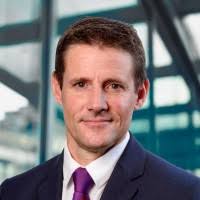 Charmaine Dawson Email & Phone Number