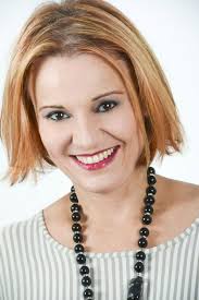 Who is Virginia Barrett dating? Virginia Barrett boyfriend, husband