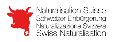 Le conjoint étranger d'un ressortissant suisse peut former une demande de naturalisation facilitée s'il a résidé en requérantsen particulier les épouses et les époux de conjoints suisse ainsi que les enfants étrangers d'un père ou d'une. Naturalisation Suisse