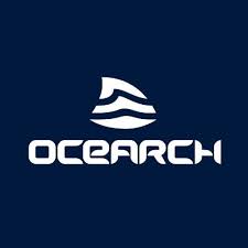 The new ocearch shark tracker lets you observe the migrations of sharks and other marine animals that have been tagged with state of the art satellite tracking technology. Ocearch Ocearch Twitter