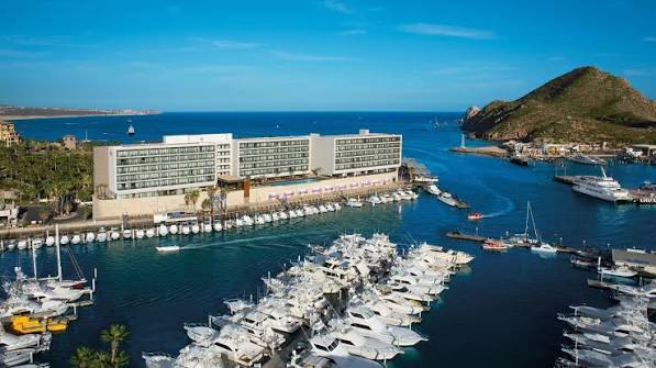 Live in Full Color | Breathless Resorts | Hyatt Hotels & Resorts
