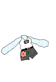 Gacha Gachaedit Edit Sticker By M Ny Pie #gacha #gachaclub #gachastudio #gachaclubedit #gachaedit #gachaedits #gachaoutfit #gachacluboutfit. gacha gachaedit edit sticker by m
