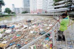 Statistik pencemaran air di malaysia 2020 the river water quality before and during the movement control order mco in malaysia sciencedirect department of statistics malaysia official portal Sungai Nazak Perlukan Pembelaan Sewajarnya Kosmo Digital