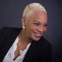 50+ "Masó" profiles