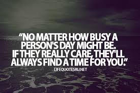 No matter how many mistakes we make, if we have the will and determination, it will always. Famous Quotes For Teenage Girls Quotesgram