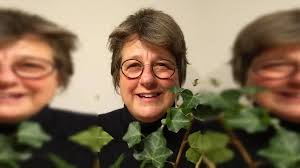 Wie gehen Sie mit der „Zwangspause” um?