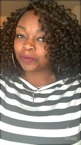 The Early Days: why did you start a business