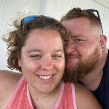 Julia Geiger (@julia_geiger12) • Threads, Say more