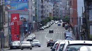 Lady langford nude i saw the feedback on Maylee and decided