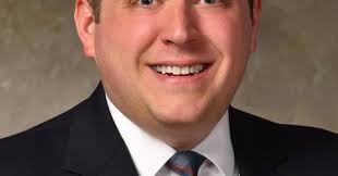 Debra Margolis, DO, FAAFP