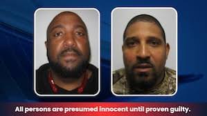 Sister demands justice nine years after brother's injury at Pinecrest