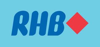 Check spelling or type a new query. Https Www Rhbgroup Com Files Others Highlights Rhb Partners Ringgitplus To Introduce Southeast Asias First Online Personal Loan Application Processing Via Chatbot Pdf