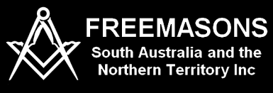 Free mason cape town south africa, welcomes men of every country, religion, race, age, income, education, and opinion. Become A Freemason Freemasons Sa Nt Inc