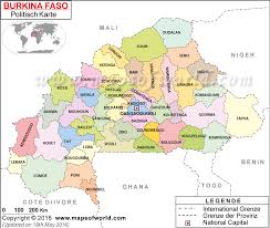 Burkina faso haber ajansı aib'nin haberine göre, cumayı cumartesiye bağlayan gece, kuzeyde yer alan sahel bölgesindeki yaghga köyüne gelen teröristler etrafa ve köylülerin üzerine ateş açmaya. Burkina Faso Karte