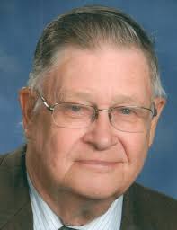 Obituary information for Raymond E. Bertrang