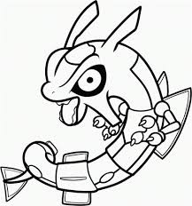 Coloring pages staggering legendary pokemonring pages. Easy Pokemon Coloring Pages Novocom Top