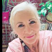 Caroline Ruffin Email & Phone Number