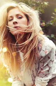 Ellie Goulding Bright Lights Photoshoot Hq Ellie Goulding Ellie Ellie Golding