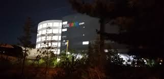 0 ответов 0 ретвитов 0 отметок «нравится». ì¿ íŒ¡ ìƒìž¥ ê´€ë ¨ì£¼ ë° í…Œë§ˆì£¼ ì´ì •ë¦¬