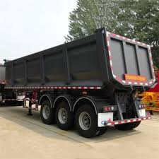We did not find results for: Cimc Tipper Trailer For Sale ä¸¨cimc Tipper Semi Trailer ä¸¨cimc Dump Trailer ä¸¨cimc Dump Semi Trailer ä¸¨cimc Dump Truck Trailers For Sale
