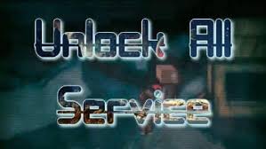 Ghosts threads 22 messages threads 22 messages pc ghost mod menu. Unlock All Service Ink Bo3 Home Facebook