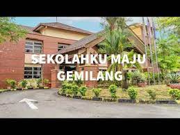 The latest tweets from seksyen 7 shah alam (@twt_seksyen7): Lagu Sekolah Sk Seksyen 7 Shah Alam Youtube