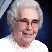 Search Bernice Wolf Obituaries and Funeral Services