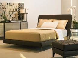 Maybe you would like to learn more about one of these? Modern Furniture Store In Richmond Va Ambiente Modern Furniture